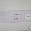 2025년 연말모금 24일째 소식입니다. 이미지