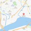 대박장어구이 이미지