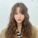 유진헤어숍 네이버블로그