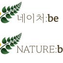 오봉집 경희대점 이미지