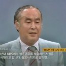 한국(181) 이미지