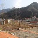 (주)네이처빌