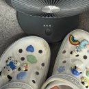 동해산산오징어 | 갑차기스러운데 인생 취소해도 돼?