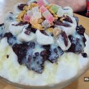 자매청국장 이미지