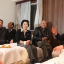 해외연수센타
