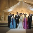 순창고등학교 이미지