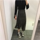 디어데이즈