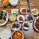 김앤푸드