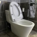 와촌동아 이미지