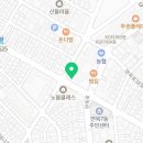사가정점멘토즈스터디카페 이미지