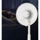 (주)신일 - 2247 | 신일 리모컨 선풍기 후기 안전터치망으로 아이 있는 집 강력 추천