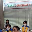 (주)에코비트 이미지