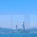 진해 유람선 투어 거가대교 잠도 저도 창원 가볼 만한 곳