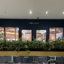 고척중학교 | [고척동 스터디카페] 집중력 만렙 찍는 ‘노벨스터디카페 고척점’ 열공 후기