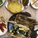 물금삼계탕