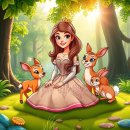 오리궁전 이미지