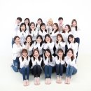 호강푸드