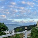 메르 온수수영장펜션 이미지