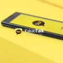 강변주유소화장실 이미지