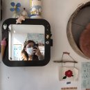 씨유(CU) 감전세화점 | [제주도여행]2일차/우도/세화해변/명진전복