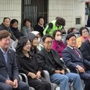 다대종합사회복지관 이미지