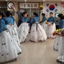 구월2동경로당 이미지