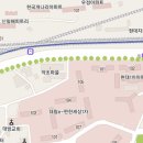 학전식당 이미지