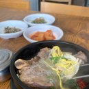 고메밀면(연산동) 이미지