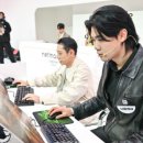 넷마블 PC 이미지