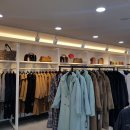 찬우물도원 이미지