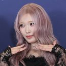하람 Daum카페