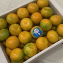 승환농장 이미지