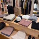 [겨울]키즈발레A | 오사카 단톤 매장 위치 bshop 비샵 키즈 반팔 할인 면세 우메다 쇼핑 리스트 추천