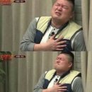 정상자원 | [이색봉사] 1. 선거 자원봉사 후기