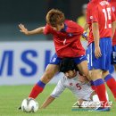 구자철 카카오 검색결과
