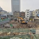 호텔 더 보타닉 세운 명동(B동) 이미지