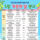 풍성 이미지
