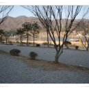 강변오토캠핑장 이미지