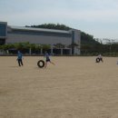 연합카센타 이미지