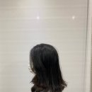 박승철헤어스튜디오가산역 네이버블로그