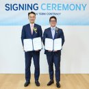 서부오일뱅크 이미지