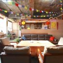 게스트하우스 어반 이미지