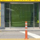 안경상회 연남점 이미지