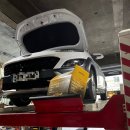 공임나라 안양남부점 이미지