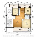 마곡13단지공인중개사사무소 이미지