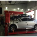 타이어프로중산점 이미지