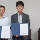 삼척지역자활센터 이미지