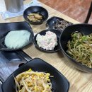 육구이 | [포항/송도 맛집] '육구이' 내돈내산 후기(이용시간, 위치, 휴무, 주차장 등)