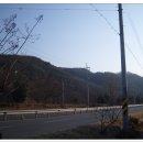 서재골 이미지