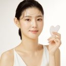 아름다운피부과의원 이미지